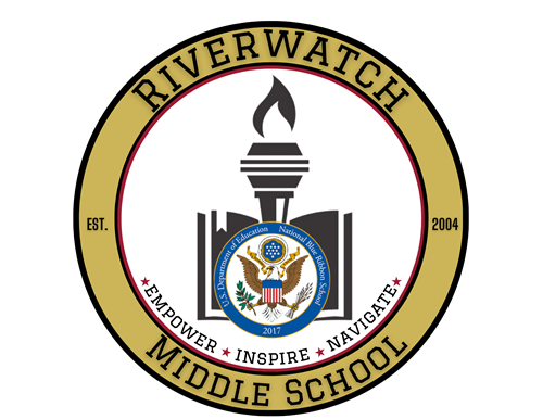 Academic Crest